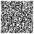 QR code with Steidinger Meats & Food contacts
