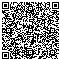 QR code with Caremark L L C contacts
