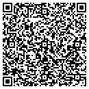 QR code with Valley Shore Ag contacts
