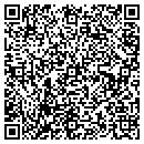 QR code with Stanaker Library contacts