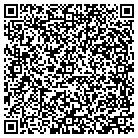 QR code with Water Stone Bank Ssb contacts