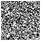 QR code with Forest Black Aromatherapy contacts