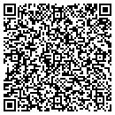 QR code with Pro-Conscience Funds contacts