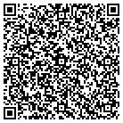 QR code with Cobblers Corner & Leather Gds contacts