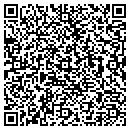 QR code with Cobbler Shop contacts
