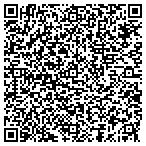 QR code with Shelter Insurance Adjuster Mike Strain contacts