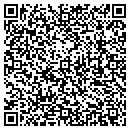 QR code with Lupa Video contacts