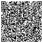QR code with Sterling County Public Library contacts