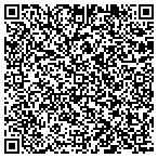 QR code with Caring Connection, Inc. contacts