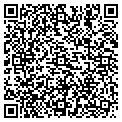 QR code with Aod Federal contacts