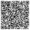 QR code with Stewart Branch LLC contacts