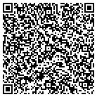 QR code with Caring Hands & Hearts Inc contacts