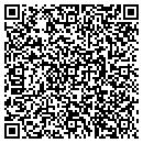 QR code with Huv-A-Java-Do contacts