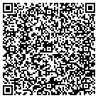 QR code with Computer Repair Plus contacts
