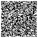 QR code with VFW Post 3809 contacts