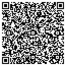 QR code with Stinnett Library contacts