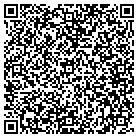 QR code with Glenwood Equities Management contacts