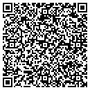 QR code with St Jo Public Library contacts