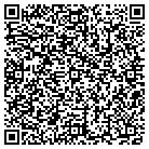 QR code with Army Aviation Center Fcu contacts