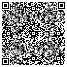 QR code with Carroll Homecare Hospice contacts