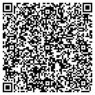 QR code with Army Aviation Center Fed Cu contacts
