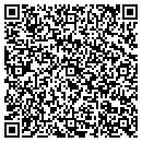 QR code with Subsurface Library contacts