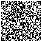 QR code with Army Aviation Center Fed Cu contacts