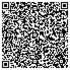 QR code with Army Aviation Center Fed Cu contacts
