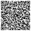 QR code with Custom Shoe Repair contacts