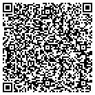 QR code with Sunnyvale Public Library contacts