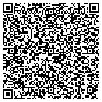 QR code with Healthy Louisiana Health Care Group Inc contacts