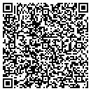 QR code with Supreme Lending Branch 160 contacts
