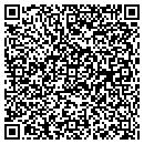 QR code with Cwc Boot & Shoe Repair contacts