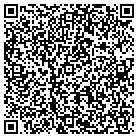 QR code with Army Aviation Center Federa contacts