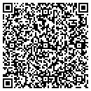 QR code with Supreme Lending Branch 728 contacts