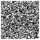 QR code with Army Aviation Center Federal Cu contacts