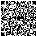 QR code with Susan Branch Mclemore contacts