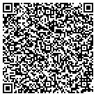 QR code with Army Aviation Center Federal Cu contacts