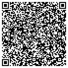 QR code with Imperial Management Corp contacts