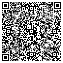QR code with Grossi Lori contacts