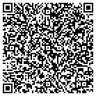 QR code with Richard Sage Mediation Service contacts