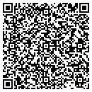 QR code with Sutton County Library contacts