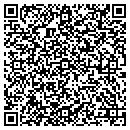 QR code with Sweeny Library contacts