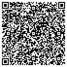 QR code with Dimension Construction 3rd contacts