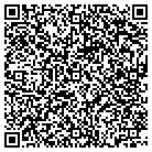 QR code with Army Aviaton Center Federal Cu contacts