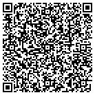 QR code with Auburn University Fed Cu contacts
