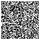 QR code with Hackl's Riverside Massage contacts