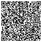 QR code with Integrity Northshore Insurance contacts
