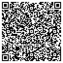 QR code with Chong Hayes contacts