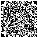 QR code with Tatum Public Library contacts